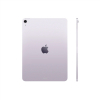Apple iPad Air (2025) M3 11 Wi-Fi 128GB, фиолетовый