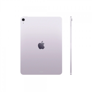 Apple iPad Air (2025) M3 11" Wi-Fi 128GB, фиолетовый