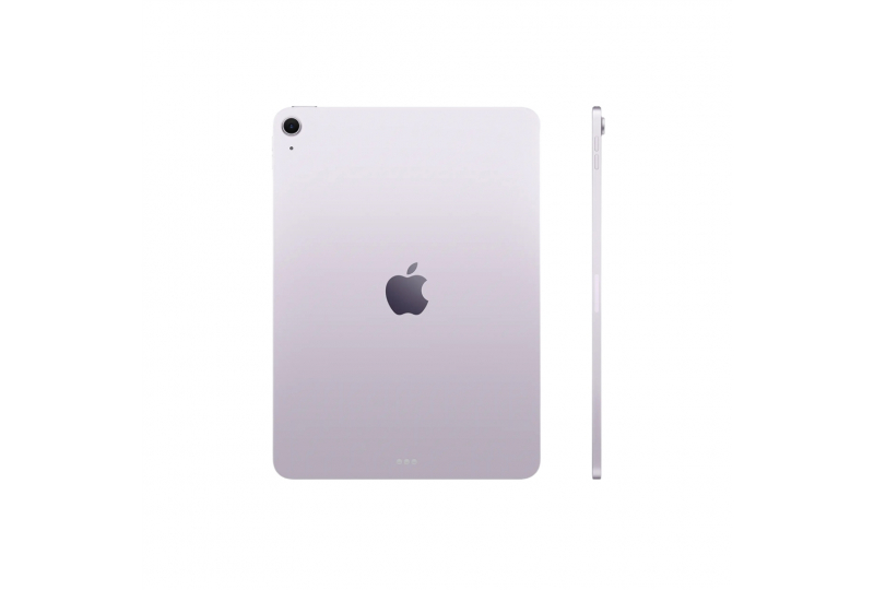 Apple iPad Air (2025) M3 11 Wi-Fi 128GB, фиолетовый