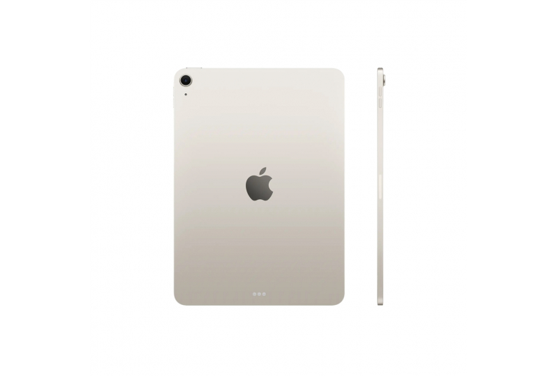 Apple iPad Air (2025) M3 11 Wi-Fi 256GB, сияющая звезда