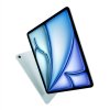 Apple iPad Air (2025) M3 11