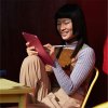 Apple iPad 11