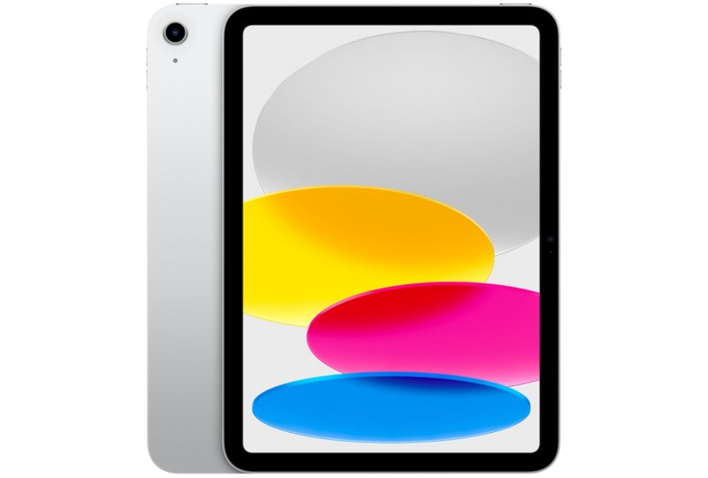 Apple iPad 11 Apple iPad 11
