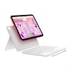 Apple iPad 11
