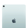 Apple iPad Air (2025) M3 11 Wi-Fi 256GB, голубой