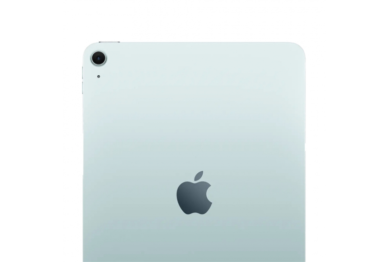 Apple iPad Air (2025) M3 11 Wi-Fi 256GB, голубой