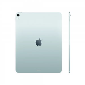 Apple iPad Air (2025) M3 13" Wi-Fi 256GB, голубой