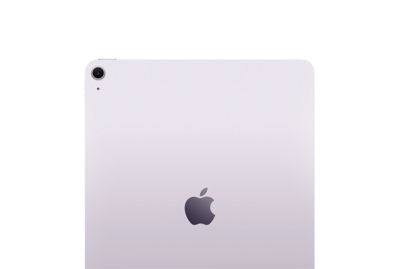 Apple iPad Air (2025) M3 13 Wi-Fi 128GB, фиолетовый