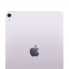 Apple iPad Air (2025) M3 11 Wi-Fi 128GB, фиолетовый