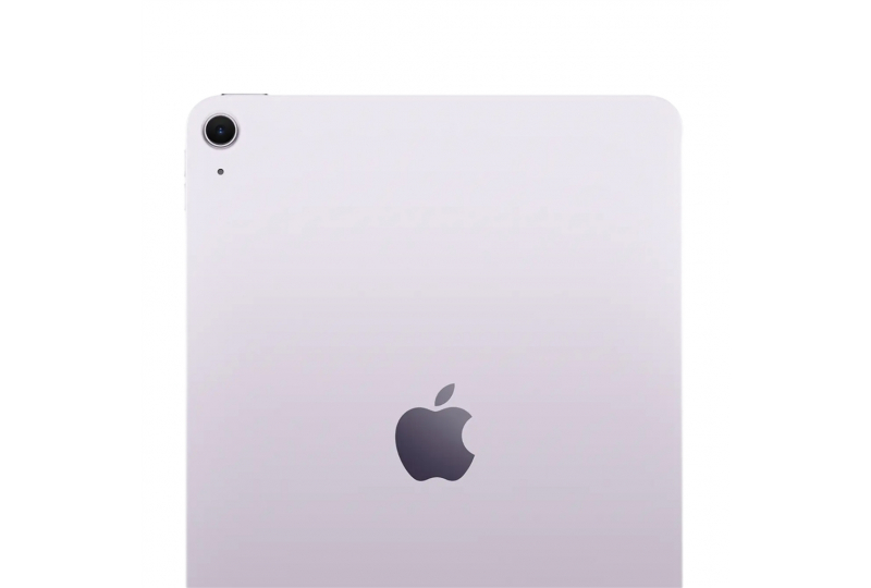 Apple iPad Air (2025) M3 11 Wi-Fi 128GB, фиолетовый