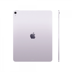 Apple iPad Air (2025) M3 13" Wi-Fi 128GB, фиолетовый