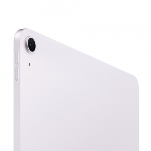 Apple iPad Air (2025) M3 13" Wi-Fi 256GB, фиолетовый