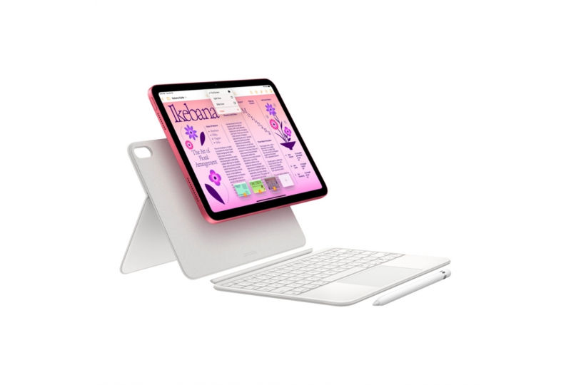 Apple iPad 11