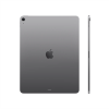 Apple iPad Air (2025) M3 13 Wi-Fi 128GB, серый космос