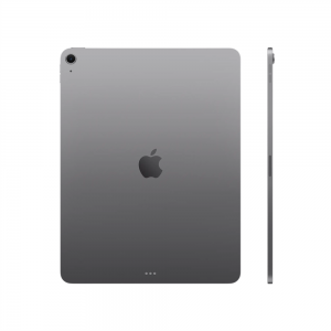 Apple iPad Air (2025) M3 13" Wi-Fi 128GB, серый космос