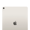 Apple iPad Air (2025) M3 13 Wi-Fi 128GB, сияющая звезда