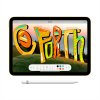 Apple iPad 11