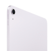 Apple iPad Air (2025) M3 11 Wi-Fi 128GB, фиолетовый