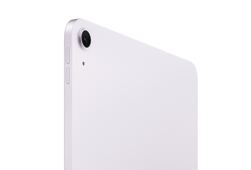 Apple iPad Air (2025) M3 11 Wi-Fi 128GB, фиолетовый