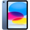 Apple iPad 11 Apple iPad 11