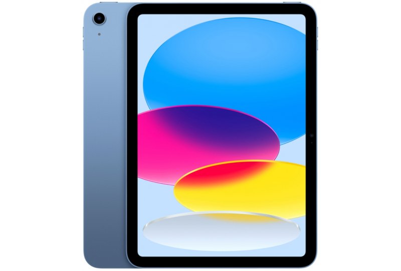 Apple iPad 11 Apple iPad 11