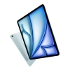 Apple iPad Air (2025) M3 11