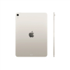 Apple iPad Air (2025) M3 11 Wi-Fi 128GB, сияющая звезда