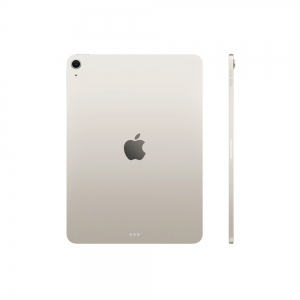 Apple iPad Air (2025) M3 11" Wi-Fi 128GB, сияющая звезда