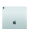 Apple iPad Air (2025) M3 13 Wi-Fi 256GB, голубой
