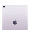 Apple iPad Air (2025) M3 11
