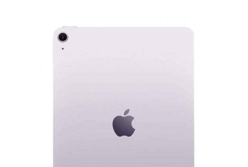Apple iPad Air (2025) M3 11