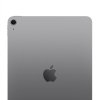 Apple iPad Air (2025) M3 11