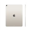 Apple iPad Air (2025) M3 13 Wi-Fi 128GB, сияющая звезда
