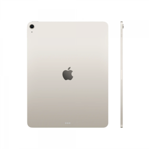 Apple iPad Air (2025) M3 13" Wi-Fi 128GB, сияющая звезда