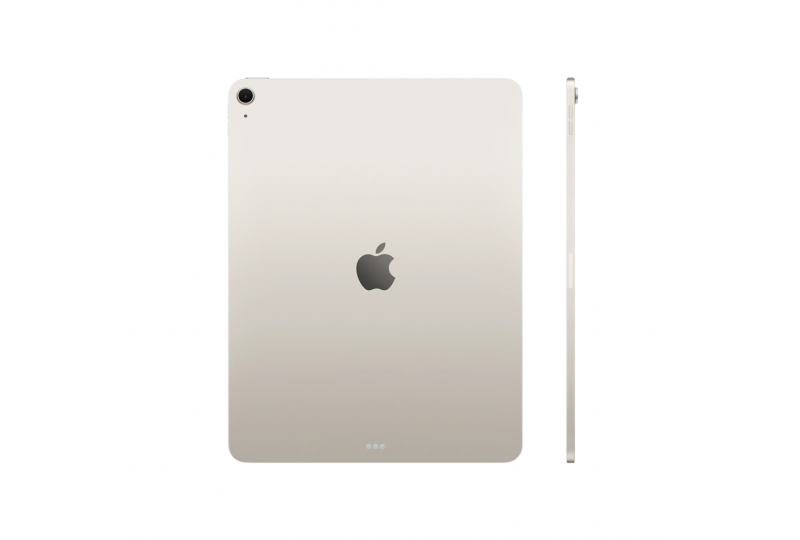 Apple iPad Air (2025) M3 13 Wi-Fi 128GB, сияющая звезда