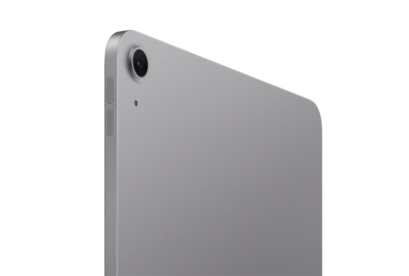 Apple iPad Air (2025) M3 11