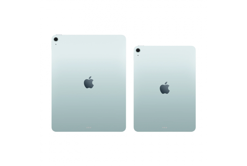 Apple iPad Air (2025) M3 13 Wi-Fi 128GB, сияющая звезда
