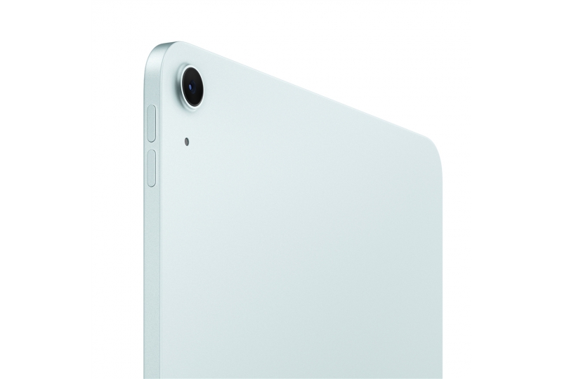 Apple iPad Air (2025) M3 11