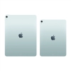 Apple iPad Air (2025) M3 11