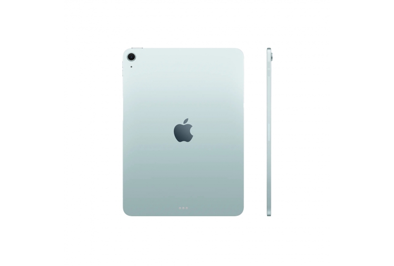 Apple iPad Air (2025) M3 11