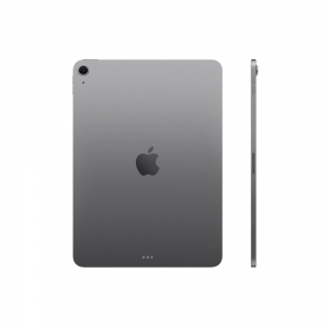 Apple iPad Air (2025) M3 11" Wi-Fi 128GB, серый космос