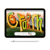 Apple iPad 11