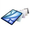Apple iPad Air (2025) M3 11