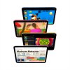 Apple iPad 11