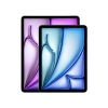 Apple iPad Air (2025) M3 11