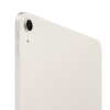 Apple iPad Air (2025) M3 11 Wi-Fi 128GB, сияющая звезда