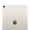 Apple iPad Air (2025) M3 11 Wi-Fi 128GB, сияющая звезда