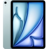 Apple iPad Air (2025) M3 11