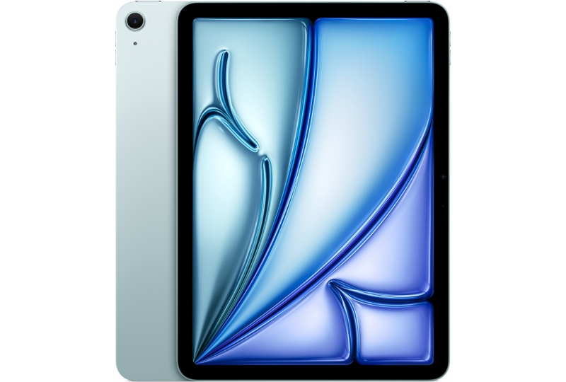 Apple iPad Air (2025) M3 11