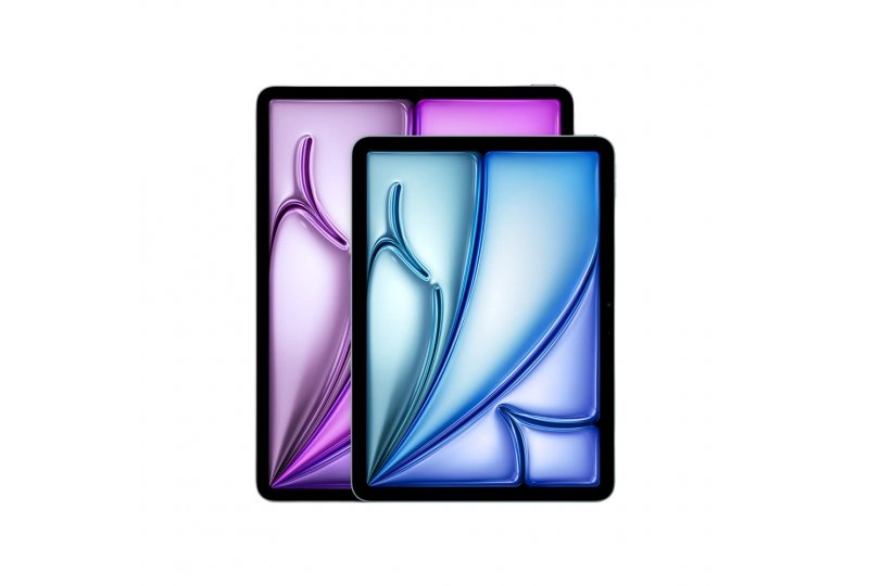 Apple iPad Air (2025) M3 11